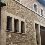Foto Casa en Jaitz