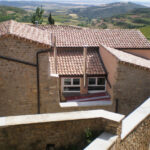 Foto proyecto en Barbarin