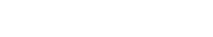logo-miguel-martinez-de-morentin-w