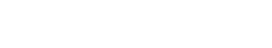 logo-miguel-martinez-de-morentin-w