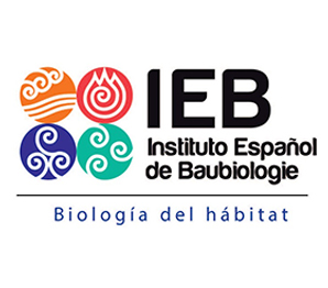 Logo IEB