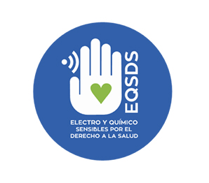Logo EQSDS