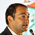 Foto de Miguel Martínez de Morentin