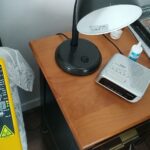 Foto utensilios de medición de larga duración