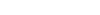 Logo estudio447