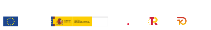 Logos Kit digital