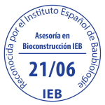 sello_Mikel_CAS_oct-2021